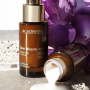 Сыворотка "Седьмое чудо" - Academie Seve Miracle Iris Extract The Serum - Фото 2