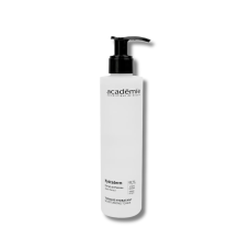 Зволожуючий безалкогольний тонік - Academie Moisturizing Toner