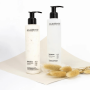Зволожуючий безалкогольний тонік - Academie Moisturizing Toner - Фото 2