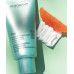 Відновлюючий нормалізуючий крем для обличчя - Academie Pure Restorative Normalizing Cream фото 4