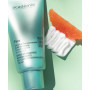 Відновлюючий нормалізуючий крем для обличчя - Academie Pure Restorative Normalizing Cream - Фото 4