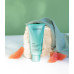 Відновлюючий нормалізуючий крем для обличчя - Academie Pure Restorative Normalizing Cream фото 3