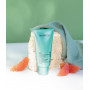 Відновлюючий нормалізуючий крем для обличчя - Academie Pure Restorative Normalizing Cream - Фото 3