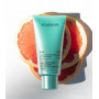 Відновлюючий нормалізуючий крем для обличчя - Academie Pure Restorative Normalizing Cream - Фото 2