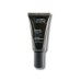 Відновлюючий коригуючий догляд для очей - Academie Derm Acte Ultimate Eye Corrector фото