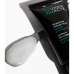 Відновлюючий коригуючий догляд для очей - Academie Derm Acte Ultimate Eye Corrector фото 3