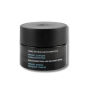  Відновлювальний крем-мультикорректор - Academie DermActe Mutli-correction age recovery cream - Фото 1