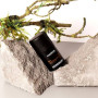 Зміцнюючий регенеруючий бальзам - Academie Firming Regenerating Balm - Фото 4