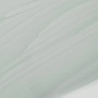 Зміцнюючий регенеруючий бальзам - Academie Firming Regenerating Balm - Фото 2