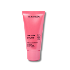 Зволожуючий крем Гідрастіан - Academie CREME HYDRASTIANE