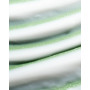 Увлажняющий матирующий флюид - Academie Pure Hydrating Matifying Fluid - Фото 4