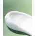 Зволожуючий матуючий флюїд - Academie Pure Hydrating Matifying Fluid фото 3