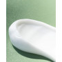 Увлажняющий матирующий флюид - Academie Pure Hydrating Matifying Fluid - Фото 3