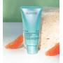 Увлажняющий матирующий флюид - Academie Pure Hydrating Matifying Fluid - Фото 2