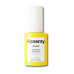 Заспокійлива сироватка проти почервоніння - Acnemy Anti-redness Calming Serum фото