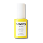 Заспокійлива сироватка проти почервоніння - Acnemy Anti-redness Calming Serum - Фото 1