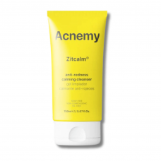 Очищающий гель от прыщей - Acnemy Anti-redness Calming Cleanser