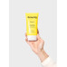 Очищаючий гель від прищів - Acnemy Anti-redness Calming Cleanser фото 2