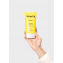 Очищаючий гель від прищів - Acnemy Anti-redness Calming Cleanser - Фото 3