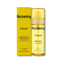 Спрей для тела с акне - Acnemy Zitback - Фото 1