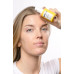 Заспокійлива сироватка проти почервоніння - Acnemy Anti-redness Calming Serum фото 3