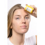 Заспокійлива сироватка проти почервоніння - Acnemy Anti-redness Calming Serum - Фото 3