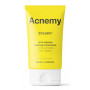 Заспокійливий зволожувальний крем проти почервоніння - Acnemy Anti-redness Calming Moisturizer - Фото 2