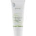 Зволожуючий крем для жирної та комбінованої шкіри - Renew Dermo Control Moisturizing Cream For Oily & Combined фото