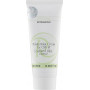 Зволожуючий крем для жирної та комбінованої шкіри - Renew Dermo Control Moisturizing Cream For Oily & Combined - Фото 1