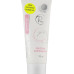 Ензимний пілінг - Renew Peelings Enzyme Exfoliator фото