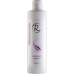 Лосьйон для обличчя - Renew Whitening AHA & BHA Lotion фото
