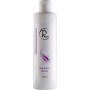 Лосьйон для обличчя - Renew Whitening AHA & BHA Lotion - Фото 1