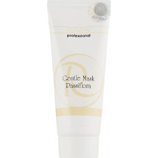 Заспокійлива маска "Пасифлора" - Renew Gentle Mask Passiflora
