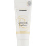 Успокаивающая маска "Пассифлора" - Renew Gentle Mask Passiflora - Фото 1