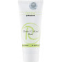 Маска для жирної та проблемної шкіри обличчя - Renew Dermo Control Mask - Фото 1