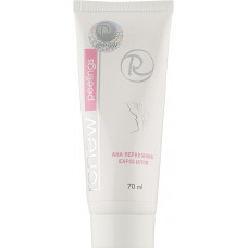 Освіжуючий ексфоліатор з АНА кислотами - Renew Peelings AHA Refreshing Exfoliator