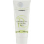 Зволожуючий крем для жирної шкіри - Renew Dermo Control Moisturizing Cream For Oily Skin Spf-15 - Фото 1