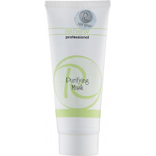Порозвужувальна та очищувальна маска - Renew Purifying Mask