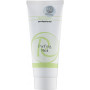 Порозвужувальна та очищувальна маска - Renew Purifying Mask - Фото 1
