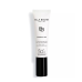 Повсякденний санблок-флюїд - Ella Bache Blanc De Teint Daily Uv Defense SPF 50 фото