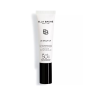 Повсякденний санблок-флюїд - Ella Bache Blanc De Teint Daily Uv Defense SPF 50 - Фото 1