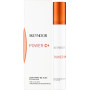 Крем для контура глаз - Skeyndor Power C+ Eye Contour Cream - Фото 1