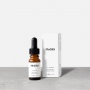 Антиоксидантная сыворотка с витамином С - Medik8 C-Tetra Serum - Фото 3