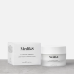 Антиоксидантний крем з вітаміном С - Medik8 C-Tetra cream фото 5
