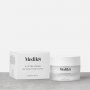 Антиоксидантний крем з вітаміном С - Medik8 C-Tetra cream - Фото 5