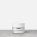 Антиоксидантний крем з вітаміном С - Medik8 C-Tetra cream фото 4