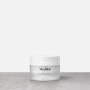 Антиоксидантний крем з вітаміном С - Medik8 C-Tetra cream - Фото 4
