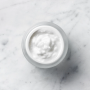 Антиоксидантний крем з вітаміном С - Medik8 C-Tetra cream - Фото 3