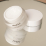 Антиоксидантний крем з вітаміном С - Medik8 C-Tetra cream - Фото 2