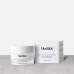 Денний крем з вітаміном С та SPF30 - Medik8 Daily radiance vitamin C фото 4